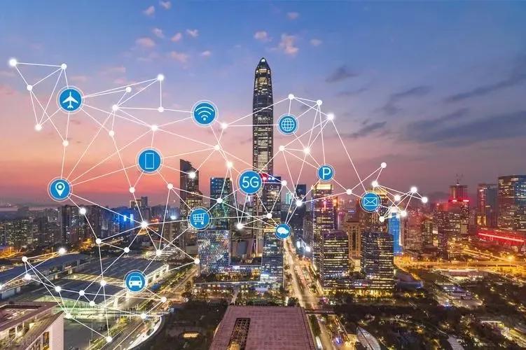 2022年世界電信日主題定了，5.17見！ 