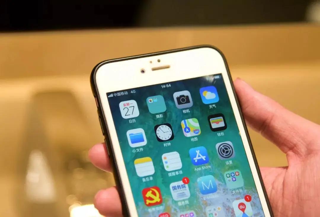 手機信號放大器|手機總是卡頓，這幾個因素是關鍵！ 