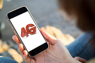 手機信號放大器如何解決信號差的問題？ 