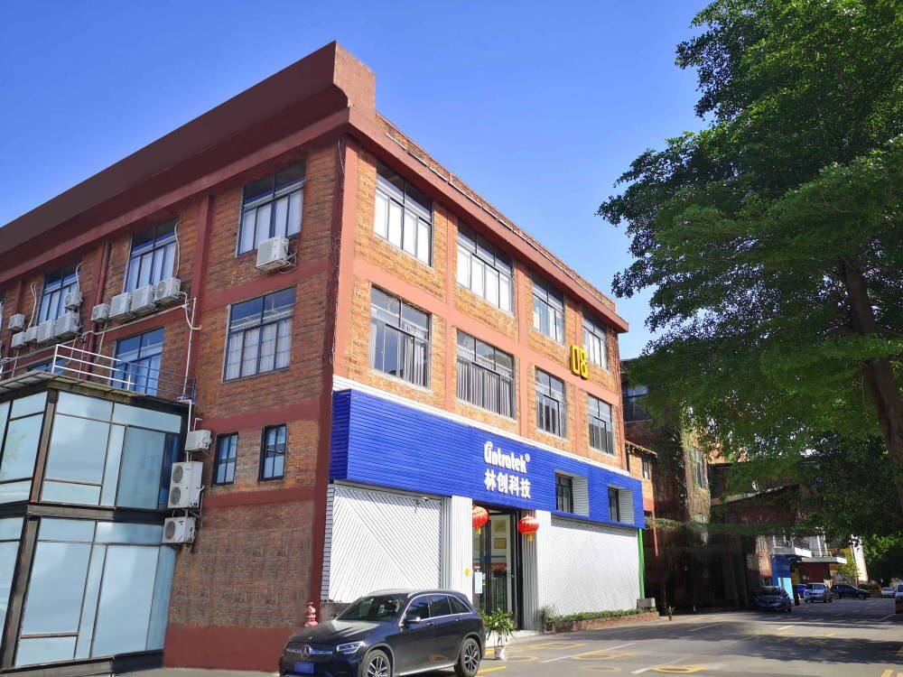 手機信號放大器在高層建筑中的應用，你了解多少？