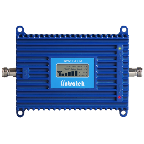 移動信號放大器最常見的問題有哪些？