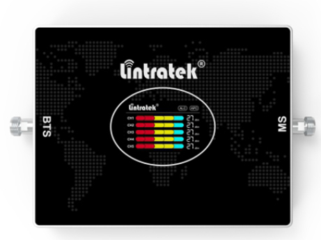 信號放大器有什么用?偏遠農村有用嗎?