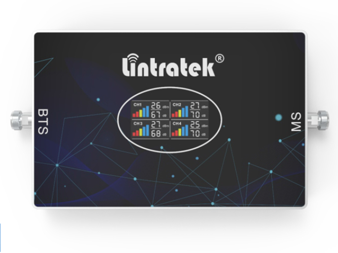 城市電梯故障的救命裝置