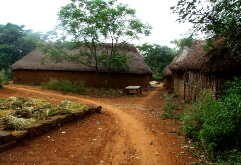 信號放大器有什么用？偏遠(yuǎn)農(nóng)村有用嗎？