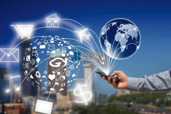 5G智能社區長什么樣?一起去看看!