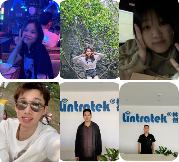 第52屆I一日游、現(xiàn)金獎(jiǎng)、驚喜大禮包，本期快樂會(huì)議太豪橫