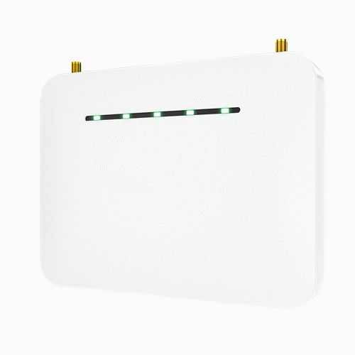 案例I“電梯寶”強勢來襲，電梯信號比室外還要好！