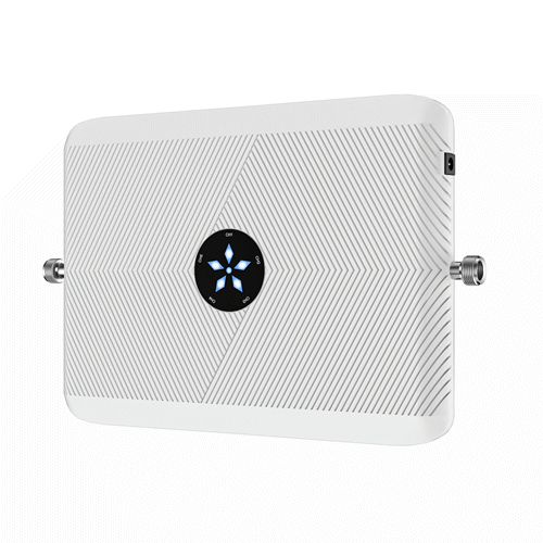 新機(jī)發(fā)布I五頻通用，單頻價(jià)格，這款性價(jià)比之王別太離譜！