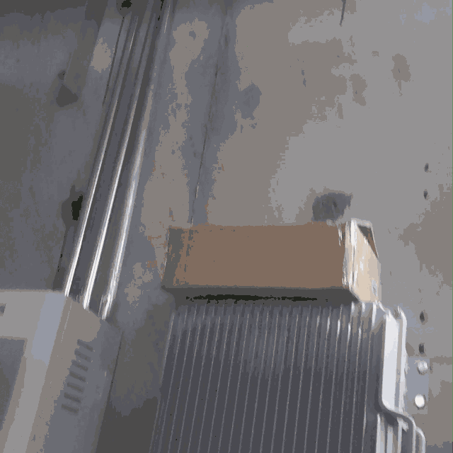 案例I全長2200米！地底電力隧道信號覆蓋滿格的秘密！