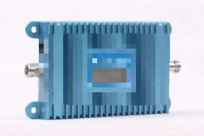 買信號(hào)放大器前了解這幾點(diǎn),讓你少走彎路!