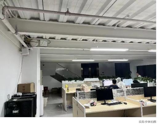 1690188394642493.jpg 3.jpg