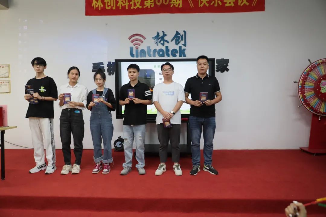 1692253294838185.jpg 6.jpg