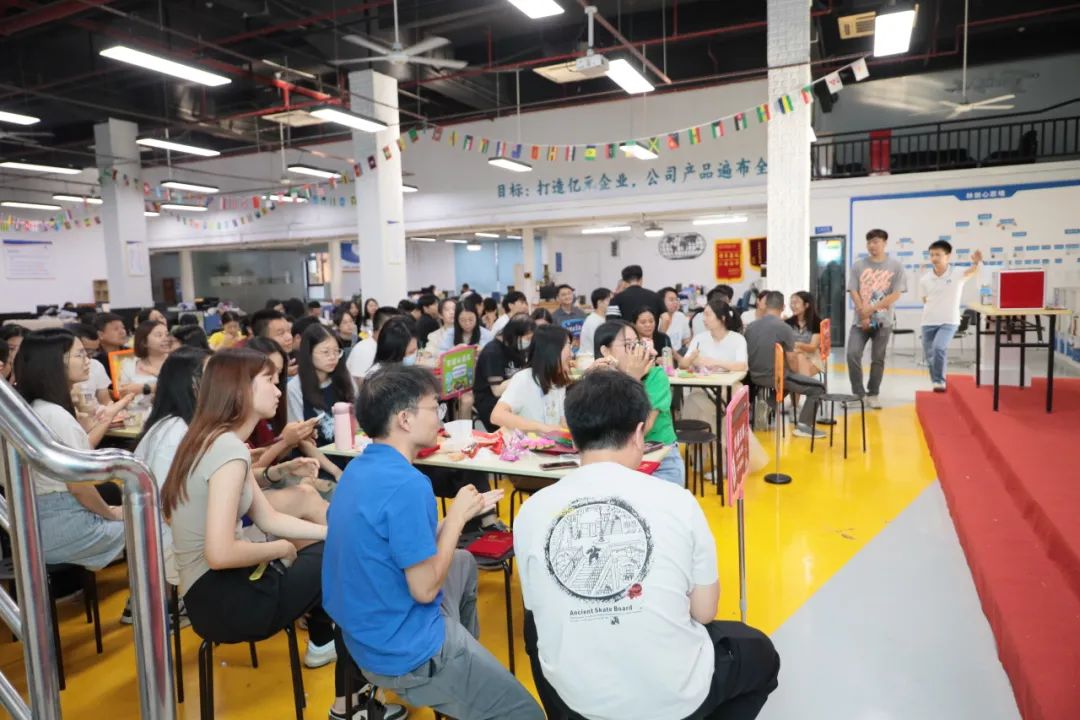 1692253392480813.jpg 13.jpg