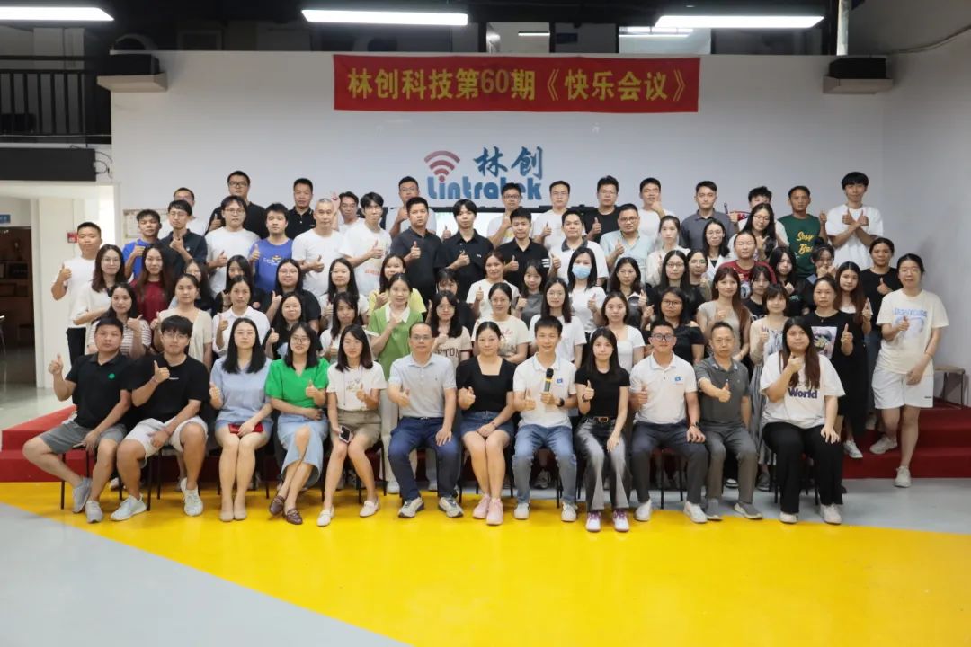 1692253432792912.jpg 16.jpg