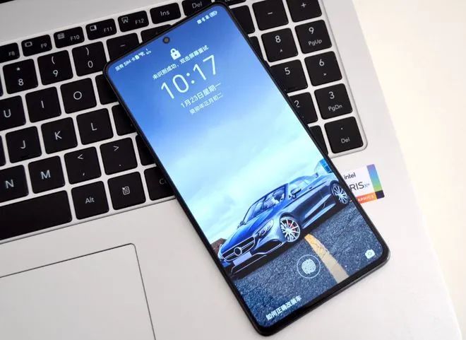 手機信號滿格卻無法使用，原來是這些問題！