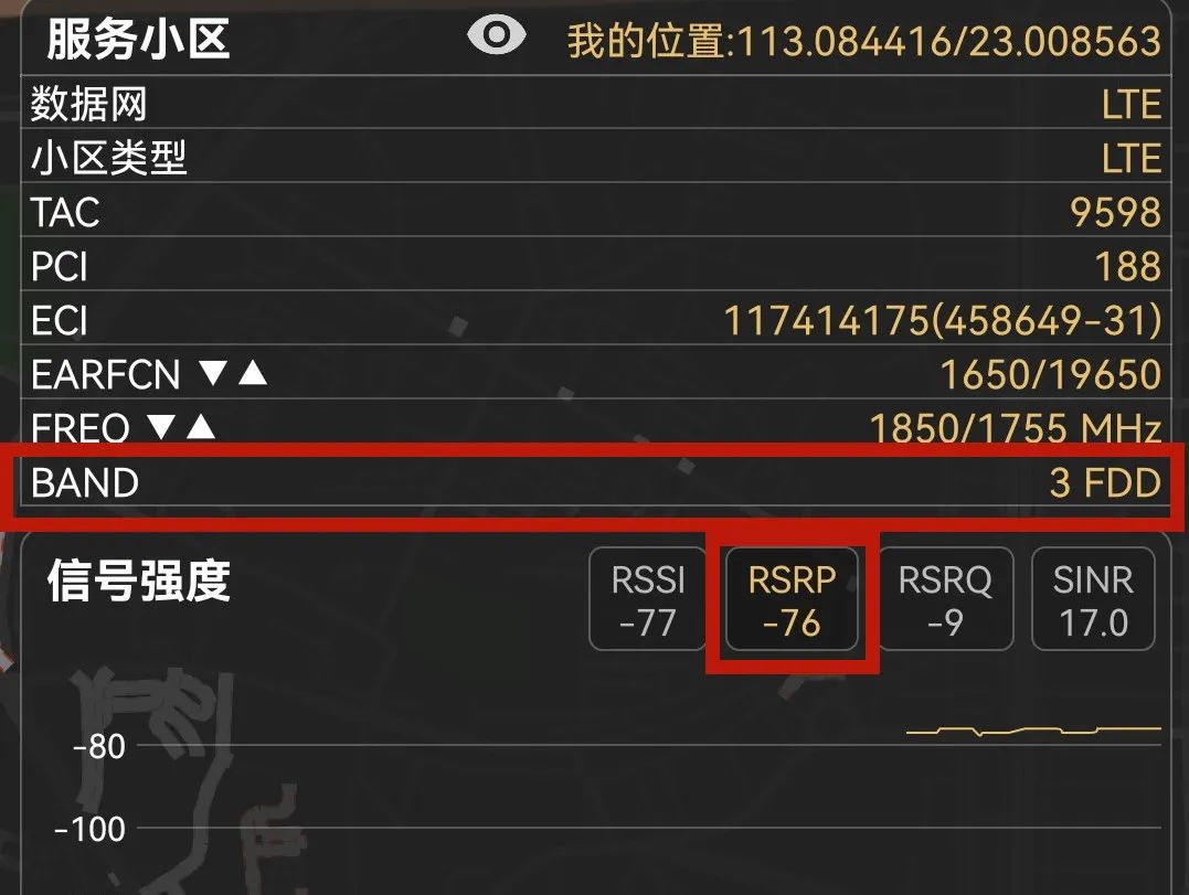 1702697784929857.jpg 3.jpg