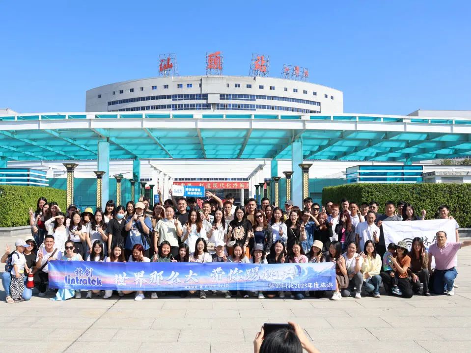 1703485364478417.jpg 1.jpg