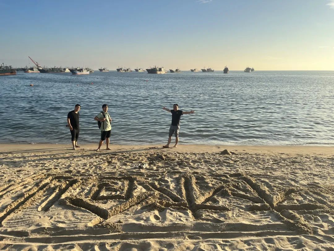 1703485404811012.jpg 3.jpg