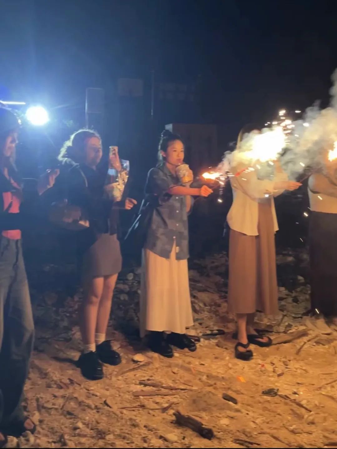 1703485679686703.jpg 7.jpg