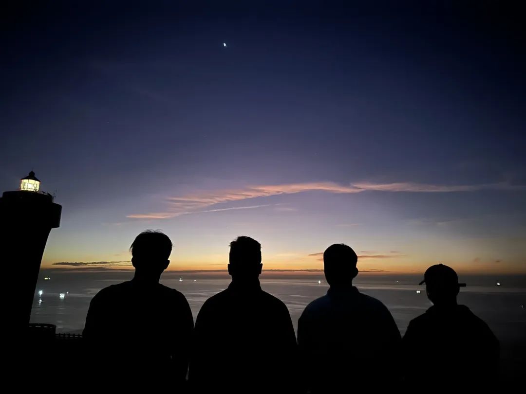 1703485753759850.jpg 4.jpg