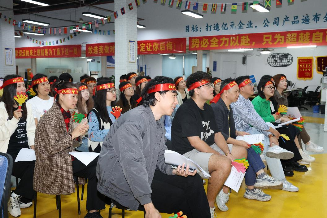 1703486126586997.png 1.png