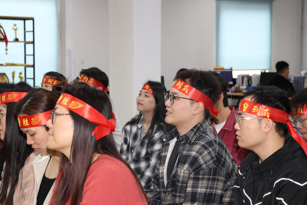 1703486167434138.png 2.png