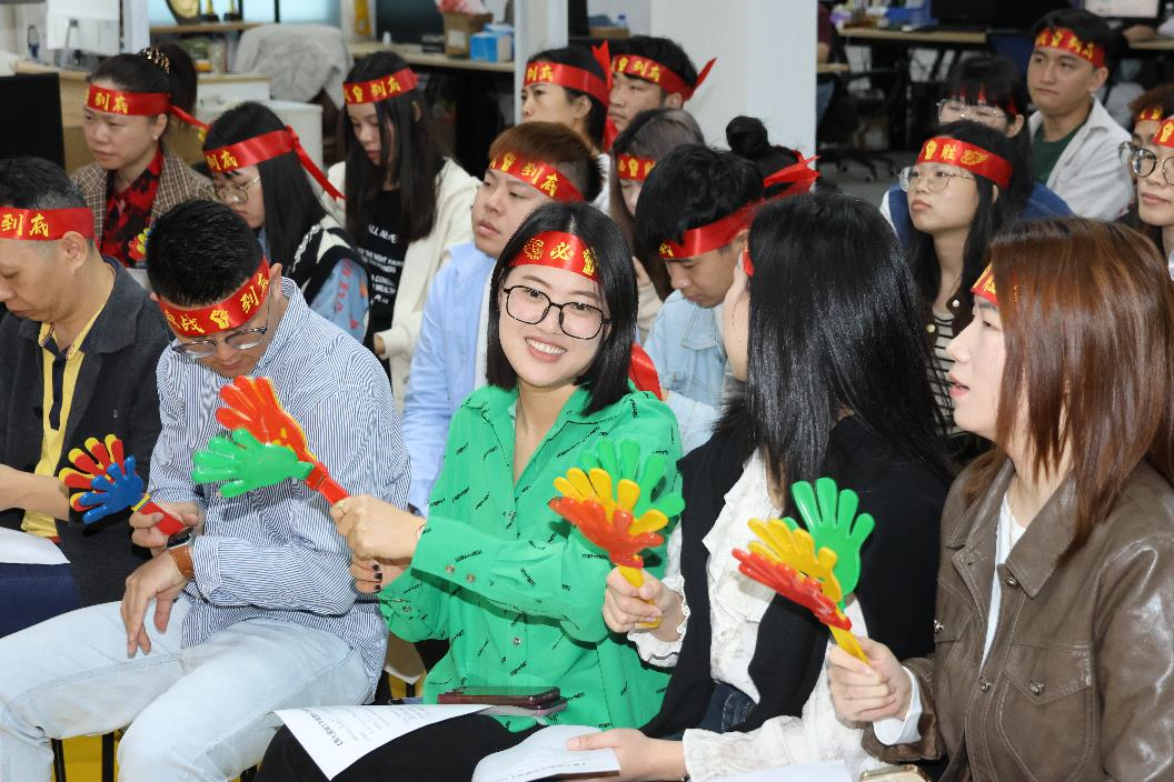 1703486261791795.png 5.png