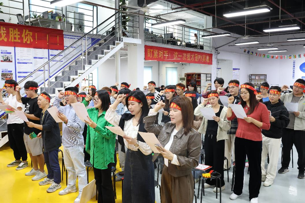 1703486357185274.png 10.png