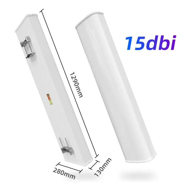 1731900589572036.png 4.png