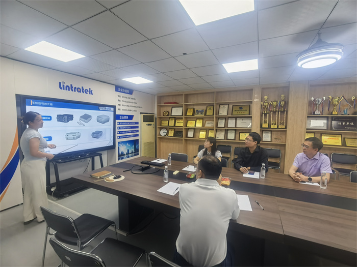 1750474556933312.jpg 微信圖片_20250522110433.jpg