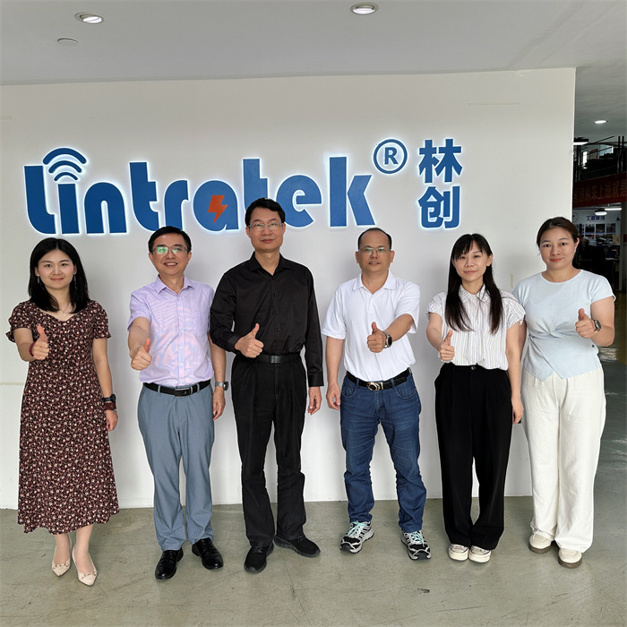 1750474596930022.jpg 微信圖片_20250522095159.jpg