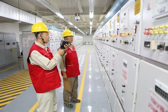 1752651677134485.jpg 3.jpg