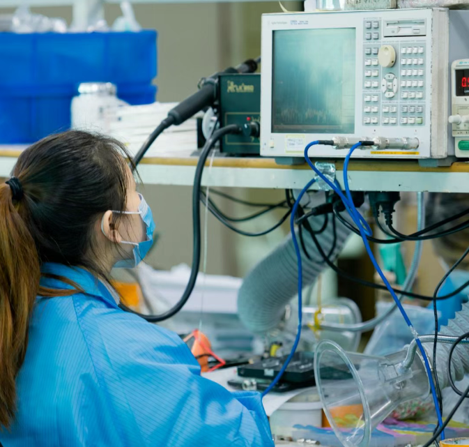 1752652758874851.png 03.png