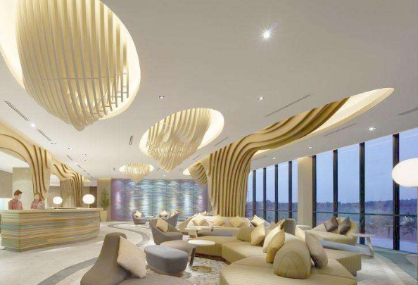 手機信號放大器應(yīng)用領(lǐng)域安裝大全安裝