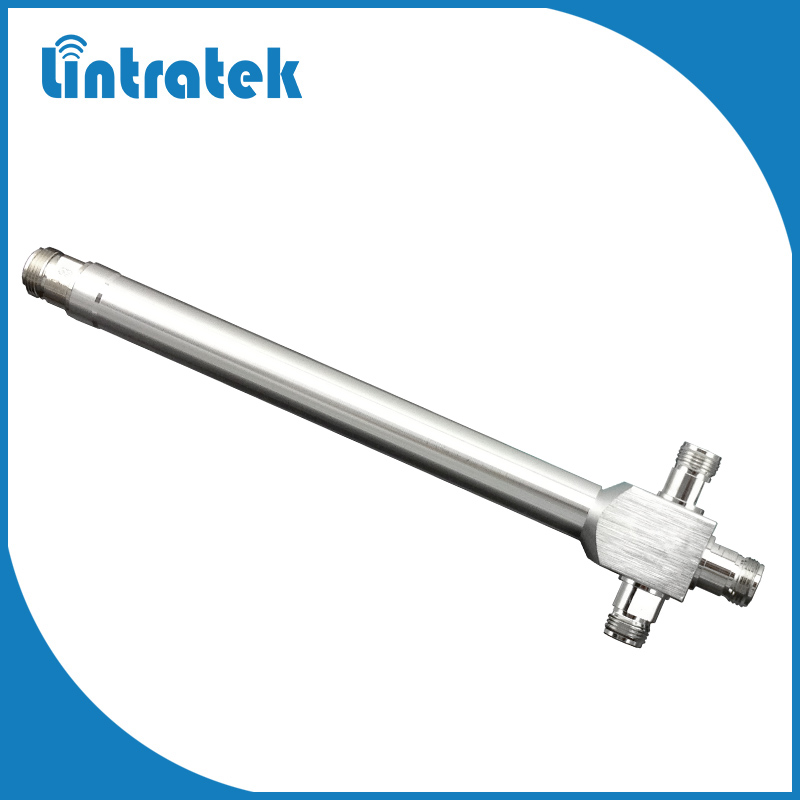 購買4g手機信號放大器怎么選購配件？