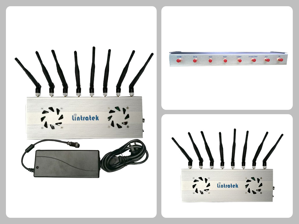 1519899484319984.jpg 產(chǎn)品展示.jpg