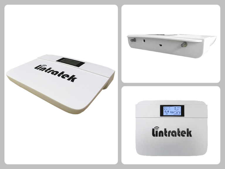 手機信號盲區可以用放大器解決嗎？