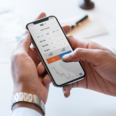 你和信號的距離，可能就差這“東西”！