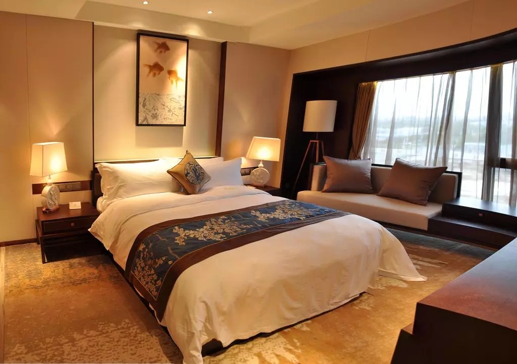 如何輕松解決賓館信號弱問題，看懂這一招就能解決！