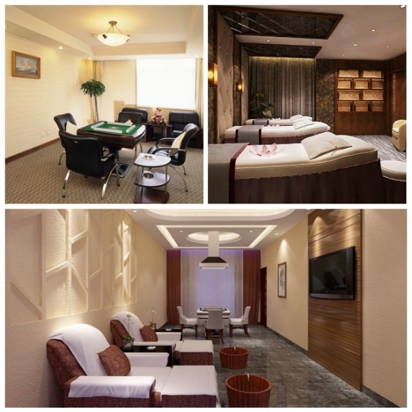 跟弱信號(hào)說(shuō)拜拜，1200平方信號(hào)全覆蓋