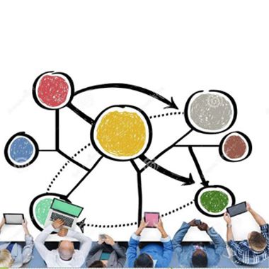 信號穿墻不需茅山術，林創教你如何實現4G上網信號全覆蓋