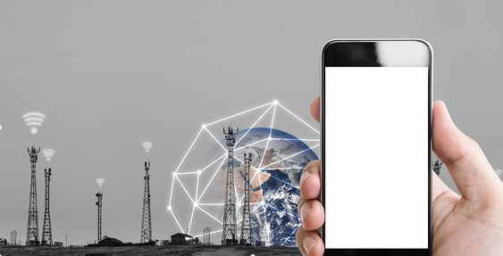 移動4G信號增強，上網速度顛覆你的想象！