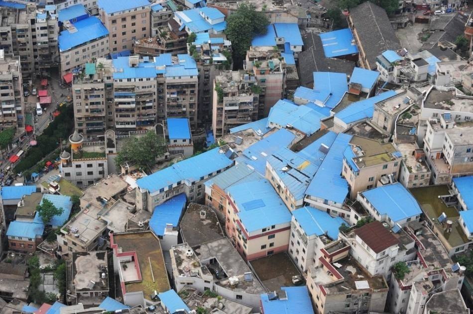 超強移動信號覆蓋，上網、玩游戲零延誤！