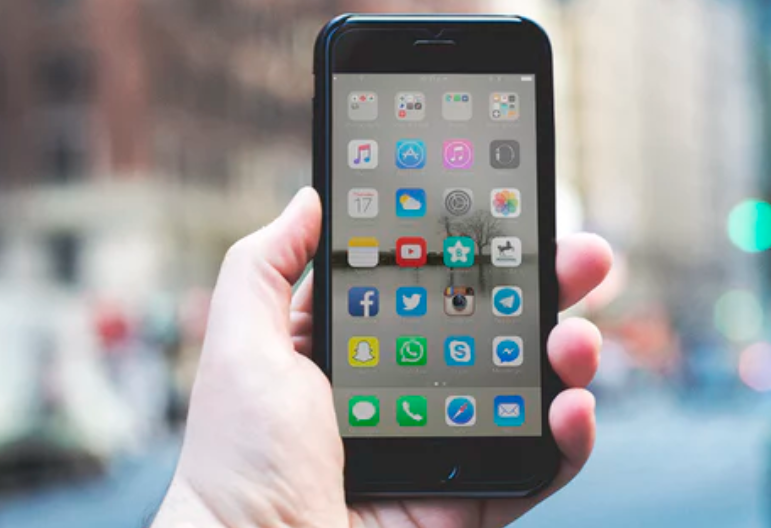 手機信號放大器“怪獸”級信號增益神器，外國客戶都說好