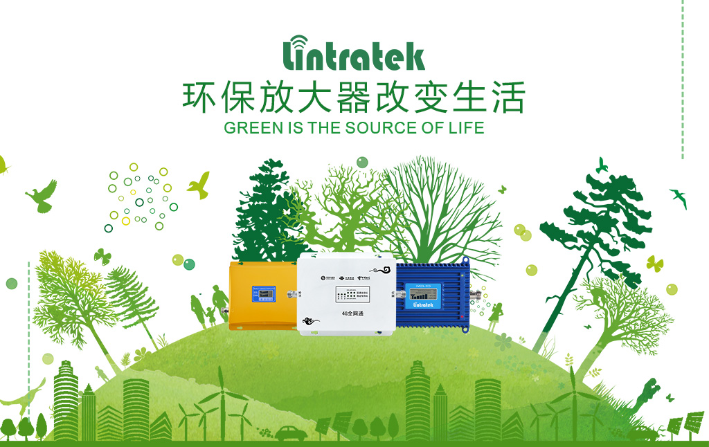 手機(jī)信號(hào)增強(qiáng)器的增強(qiáng)原理和使用方法是有哪些？