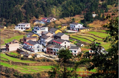 手機信號放大器|偏遠山區信號差，簡單一招教你解決生活中