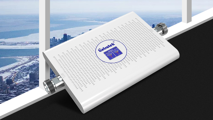 手機信號增強器|三網特攻猛獸，信號快穩無憂！