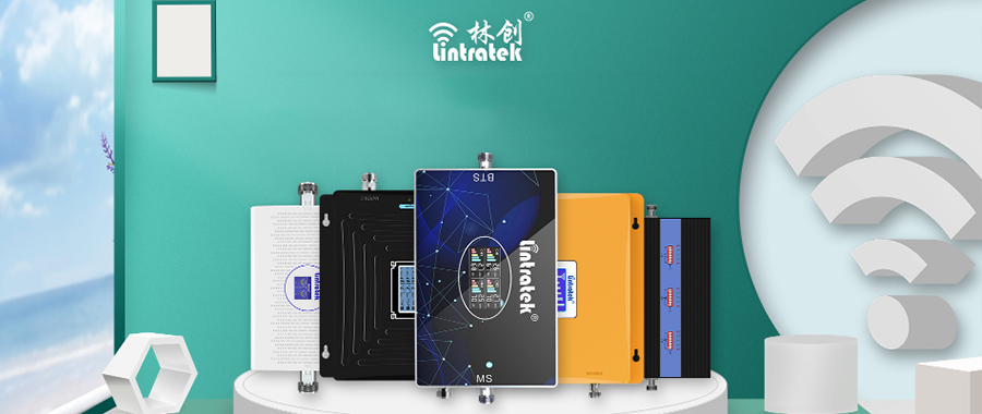 手機信號放大器|為什么手機信號放大器被用戶廣泛使用呢？ 