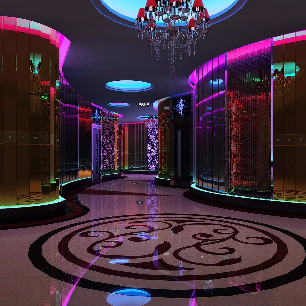 手機(jī)信號(hào)放大器|輕松解鎖信號(hào)增強(qiáng)辦法，讓你K歌無煩惱！