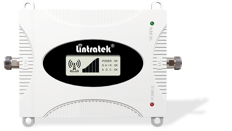 新品發布|高增益16L Por系列，性價比之王！ 